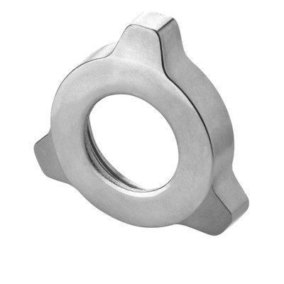 Pierścień mocujący do maszynki do mielenia mięsa Amica (1044864)