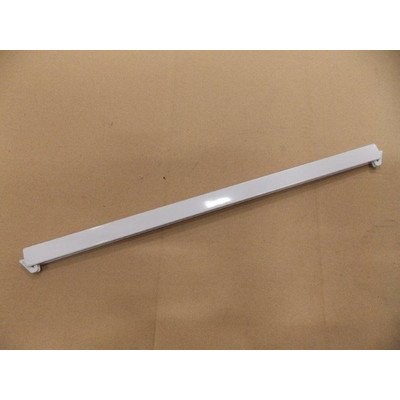 Listwa parownika do zamrażarki Amica (1022147)