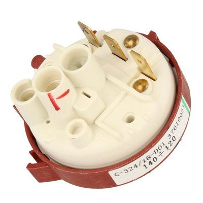 Presostat 140/120 (1019641)