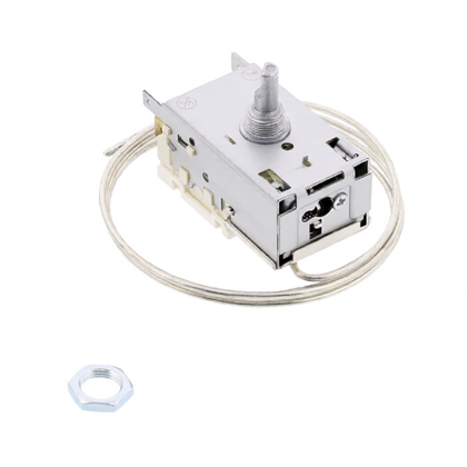 Termostat do chłodziarki Electrolux / AEG 2262371061