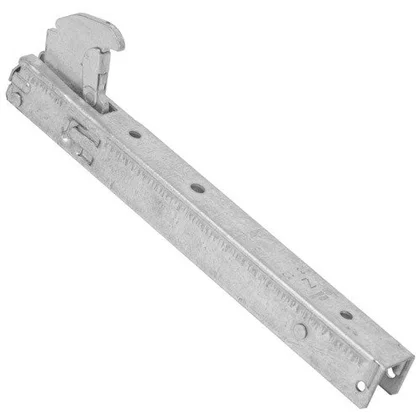 Zawias drzwi piekarnika Electrolux / AEG 3577120029