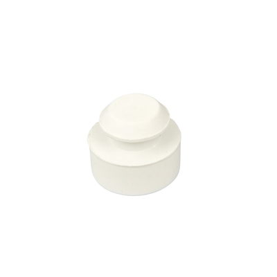 Amortyzator (862003)