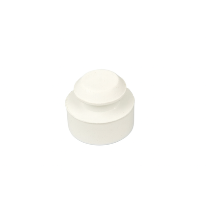 Amortyzator (862003)