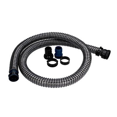 Uniwersalny wąż do odkurzacza 1,8M ŚR.32MM