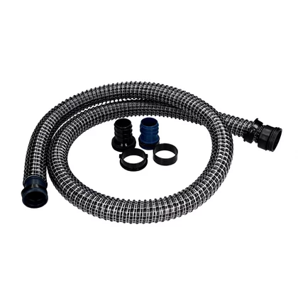 Uniwersalny wąż do odkurzacza Zelmer / Bosch 1,8 m śr. 32 mm
