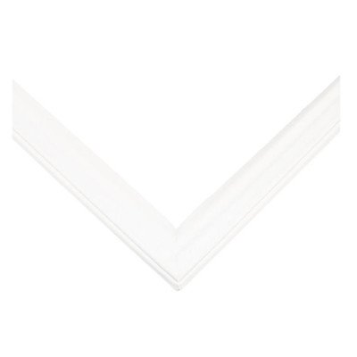 Uszczelka magnetyczna drzwi chłodziarki C00536455 488000536455 Whirlpool Indesit Polar oryginał 57x84 cm