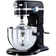 910280335 Robot kuchenny AssistentPRO EKM6100
