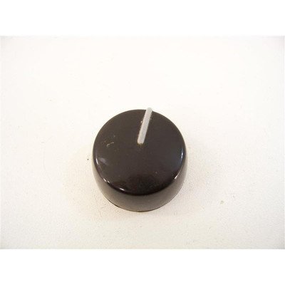 Pokrętło programatora zmywarki Whirlpool (481241359017) C00497692 zamiennik 481241359018 C00329506