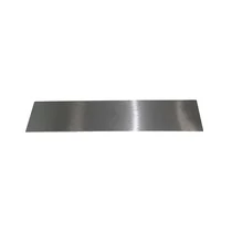 Elementy obudowy Pas frontu szuflady do kuchenki Amica 492 x 120 mm 8033527