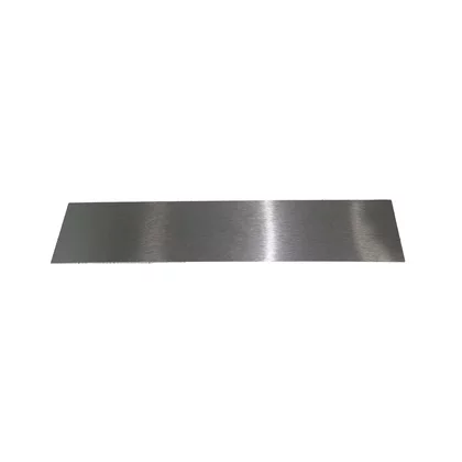 Elementy obudowy Pas frontu szuflady do kuchenki Amica 492 x 120 mm 8033527
