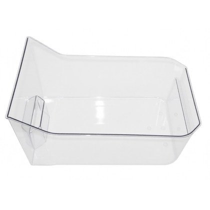 Części zamienne GORENJE Pojemnik na warzywa do lodówki Gorenje / Hisense 449233