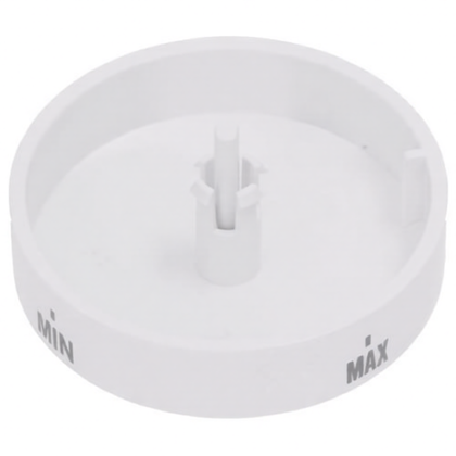 Pokrętło termostatu do lodówki Beko / Grundig / Arcelik 5910500200