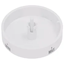 Pokrętło termostatu do lodówki Beko / Grundig / Arcelik 5910500200