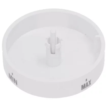 Pokrętło termostatu do lodówki Beko / Grundig / Arcelik 5910500200