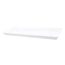 Przegroda do zamrażarki Electrolux / AEG 419 x 125 mm 2913513160