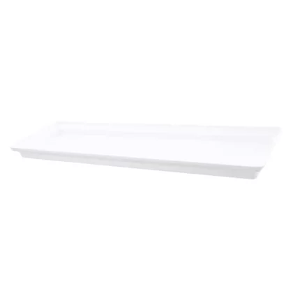 Przegroda do zamrażarki Electrolux / AEG 419 x 125 mm 2913513160