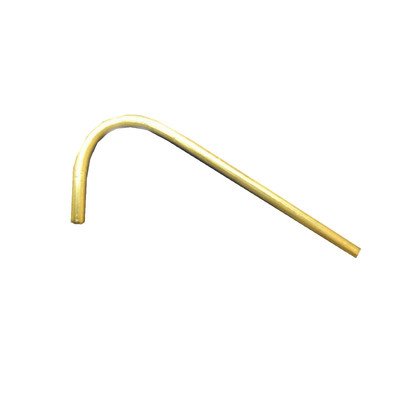 GN163130ZGB BEKO Rurka miedziana Beko 4215790100