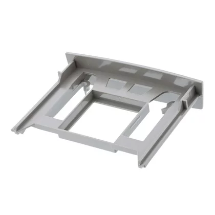 Filtry do lodówek różni producen Uchwyt filtra, dyfuzor i pokrywa do lodówki Electrolux / AEG