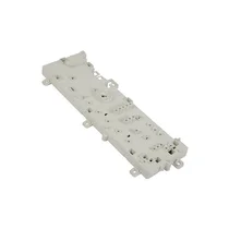 Elementy elektryczne do pralek r Płytka interfejsu użytkownika do pralki Electrolux / AEG 1327317143