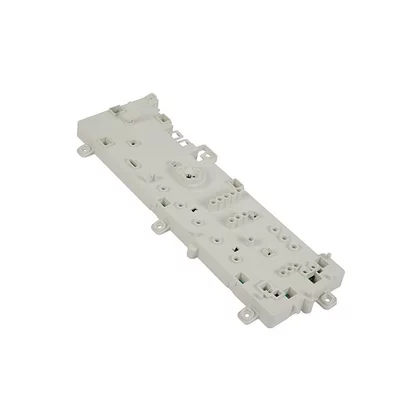 Elementy elektryczne do pralek r Płytka interfejsu użytkownika do pralki Electrolux / AEG 1327317143