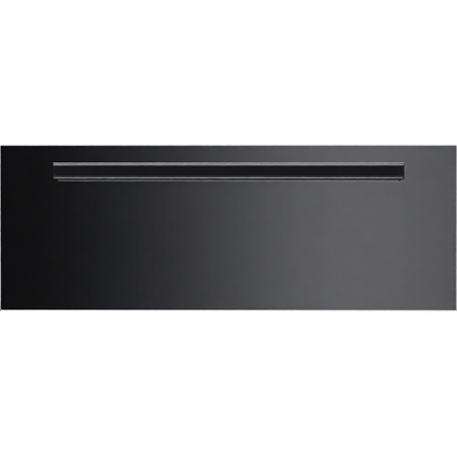 Drzwi wewnętrzne do piekarnika Electrolux / AEG 4055187423