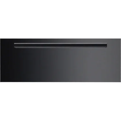 Drzwi wewnętrzne do piekarnika Electrolux / AEG 4055187423