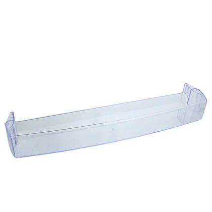 Półki na drzwi różni producenci Półka drzwiowa do chłodziarki Electrolux / AEG 2246127258