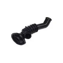 Rura łącząca bęben z pompą do pralki Ariston / Indesit / Hotpoint / Whirlpool C00056263 482000026952