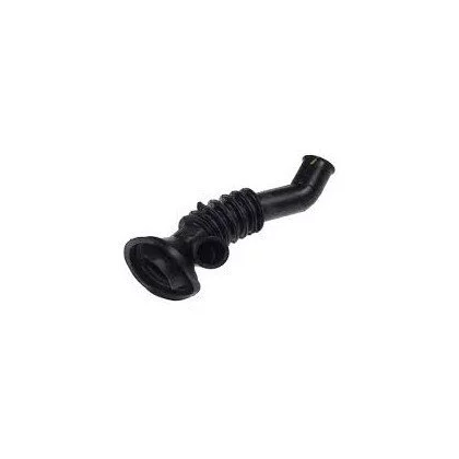 Rura łącząca bęben z pompą do pralki Ariston / Indesit / Hotpoint / Whirlpool C00056263 482000026952