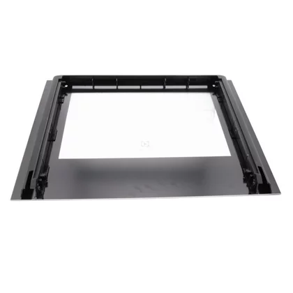 Zewnętrzna szyba drzwi piekarnika Electrolux / AEG 3578708582