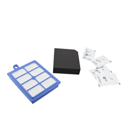 Zestaw filtrów do odkurzacza Electrolux / AEG UltraActive / UltraPerformer USK6 9001668657