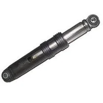 Amortyzator prawy długi do pralki Ariston / Indesit / Hotpoint / Whirlpool C00050560 482000026734