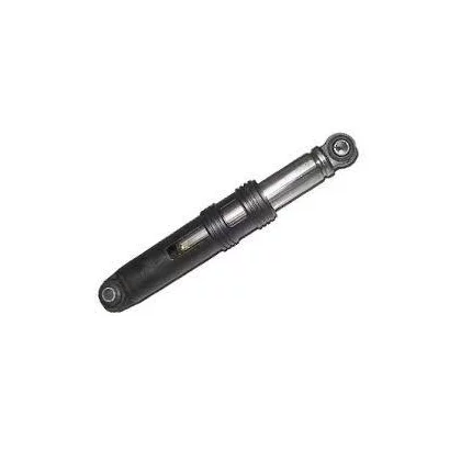 Amortyzator prawy długi do pralki Ariston / Indesit / Hotpoint / Whirlpool C00050560 482000026734