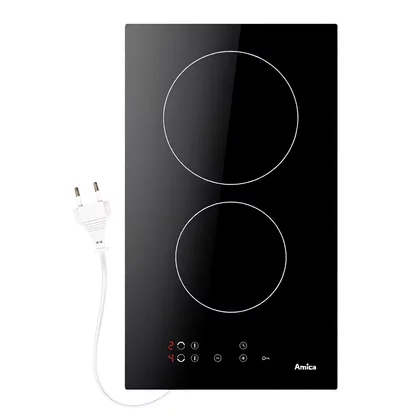 Płyta ceramiczna do płyty grzewczej Amica PBP2VQ203FTN /CD