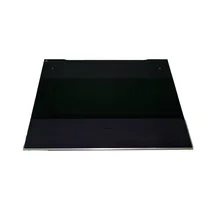 Szyba zewnętrzna drzwi piekarnika Amica 46,4 x 49,2 cm EBN SmScPr 20 9066958