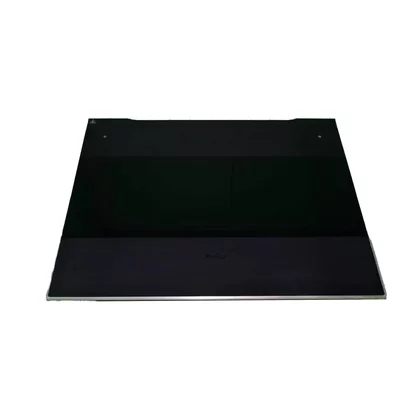 Szyba zewnętrzna drzwi piekarnika Amica 46,4 x 49,2 cm EBN SmScPr 20 9066958