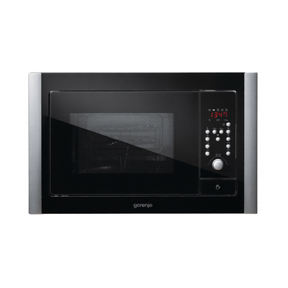 Części zamienne GORENJE Sprężyna pokrętła panelu sterowania do kuchenki mikrofalowej Gorenje / Hisense 136240
