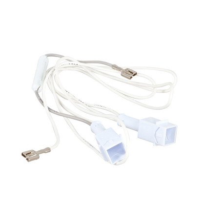 Lampka kontrolna (5550531007)