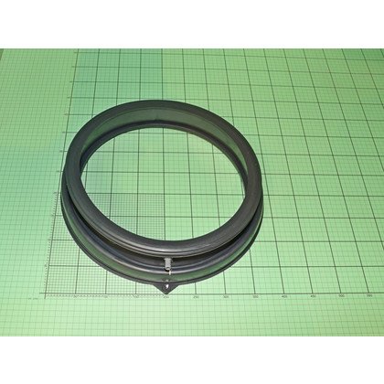 Fartuch 1049669 do pralki Amica