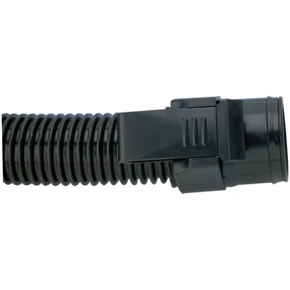 Wąż ssący do odkurzacza Electrolux / AEG ZE021 9000846932