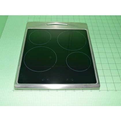 Płyta.i.57IE_23X /CD proSZ K-r