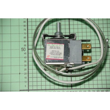 Termostat 850mm