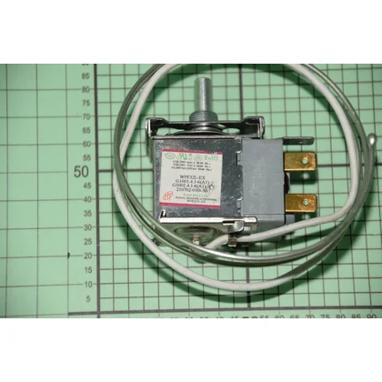 Termostat do lodówki Amica z kapilarą 850 mm