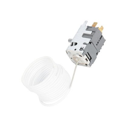 Termostat chłodziarki (2085649024)