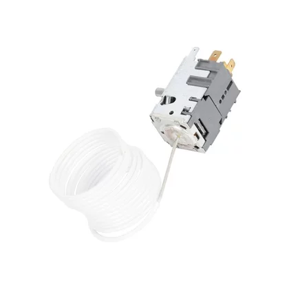 Termostat chłodziarki Electrolux / AEG 2085649024