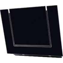 Silnik do okapu kuchennego Electrolux / AEG 4055225751