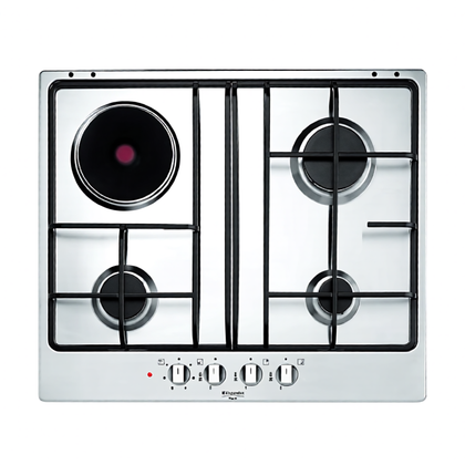 Elementy obudowy Płyta podpalnikowa do kuchni Electrolux / AEG 3532245275