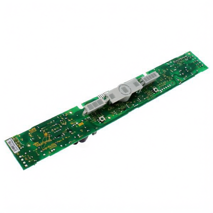 Zaprogramowany moduł elektroniczny do chłodziarki Whirlpool 481010646119 C00377340