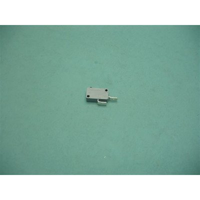 Przełącznik drzwi (1010460)