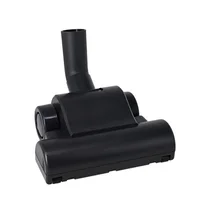 Turboszczotka do odkurzacza Electrolux / AEG DS1245 32 mm 4055461638